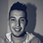 Profile Picture of Davydovdani (@davydovdani) on Flickr