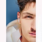 Profile Picture of Emal Karimi (@Emal-Karimi) on Facebook