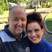Profile Picture of Allison Turek (@allison.turek) on Facebook