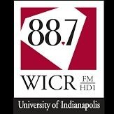 Profile Picture of Blake Hylton (@HyltonBlake) on Twitter