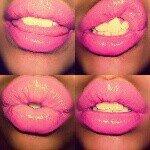 Profile Picture of Jasmine Brishay Stovall (@brishaay_a1) on Instagram