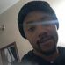Profile Picture of Richie Blevins (@richie.blevins.98) on Facebook