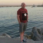 Profile Picture of Brian Galloway (@briangalloway3268) on Instagram