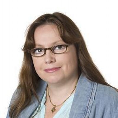 Profile Picture of Alexandra Puccini (@puccinialexa) on Twitter