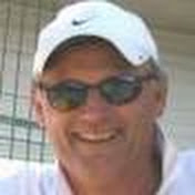 Profile Picture of Robert Kovacic (@robertkovacic7257) on Youtube