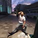 Profile Picture of Joseph Cadenas Dela Cruz (@keanpatrick.joseph) on Instagram