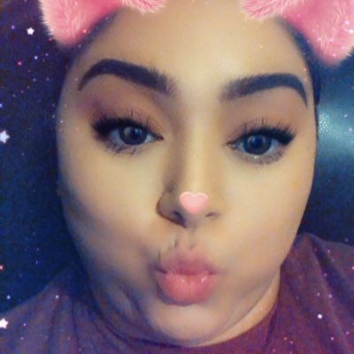 Profile Picture of Janet Osuna (@JanetOsuna1225) on Twitter