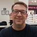 Profile Picture of Jim Eric (@jim.eric.52) on Facebook