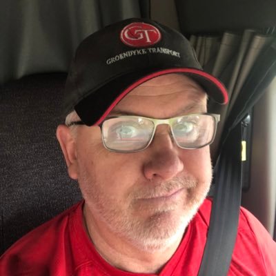 Matt Byars - Twitter Profile Picture of Matt Byars (@MMAMatt1970) on Twitter
