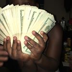 Profile Picture of Kevon (@keithgillette33gmail) on Instagram