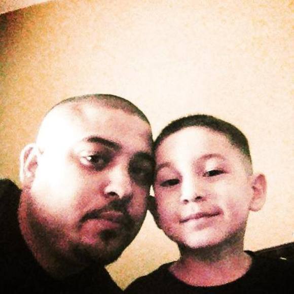 Profile Picture of James Guerra (@twin_guerra) on Poshmark