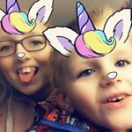 Profile Picture of Kalila (@kalilamclaughlin) on Instagram