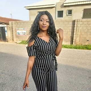Profile Picture of Jessica Joshua (@jessica.joshua.79230) on Facebook