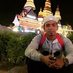 Profile Picture of Mark.Arevalo (@mark.arevalo0012) on Instagram