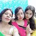 Profile Picture of Bimal Gupta (@bimal.gupta.1865) on Facebook