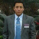 Profile Picture of Richard Mendivil Gutierrez (@richardmendivil) on Instagram