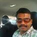 Profile Picture of Ivan Pereira (@ivan.pereira.7921) on Facebook