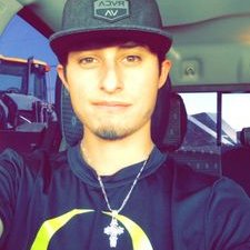 Jose Sotelo - Twitter Profile Picture of Jose Sotelo (@joseJose_82) on Twitter