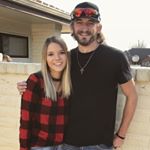 Profile Picture of Paige Danielson (@paige_danielson) on Instagram