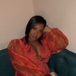 Profile Picture of Kristina DeVore (@krissy_marie_dee) on Instagram