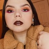 Profile Picture of Daniela Blanco (@@danielablanco33) on Tiktok