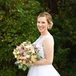 Profile Picture of Tina Oswald (@tv3029) on Instagram