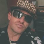 Profile Picture of Robin Gould (@Robin-Gould) on Facebook