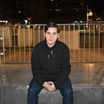 Profile Picture of Thomas Messina (@d.p.g_killamessina) on Instagram