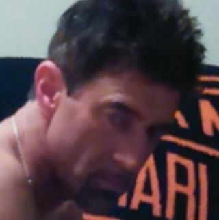 Profile Picture of James Bielby (@James-Bielby) on Facebook