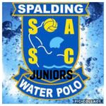 Profile Picture of Spalding Junior Water Polo (@spaldingjuniorwp) on Instagram