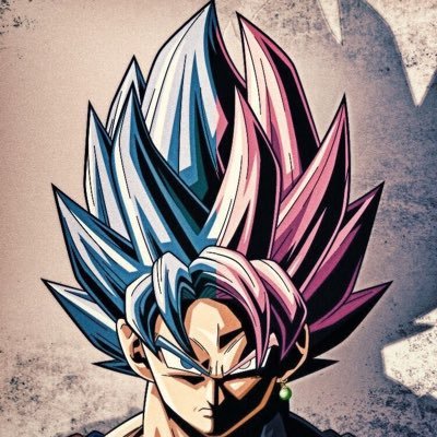 Profile Picture of Tom Rouche (@MackLoisel5) on Twitter