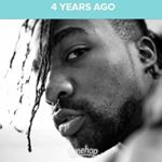 danny_dixy - Instagram Profile Picture of danny_dixy (@danny_dixxy) on Instagram