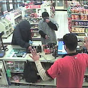 Profile Picture of Isaiah Gabriel (@isaiahgabriel1549) on Youtube