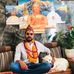 Profile Picture of Mani Joshi (@manijoshi.mrj) on Facebook