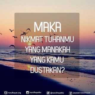 Profile Picture of Abraham Gerald Patti (@Gerald_Abe) on Twitter