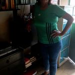 Profile Picture of Berta Pérez Orozco (@bertaperezorozco) on Instagram