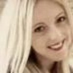 Profile Picture of amandadomurad (@amandadomurad) on Instagram