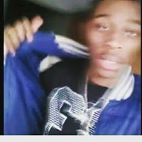 Profile Picture of Dough Lokey (@dough-lokey) on Quora