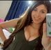 Profile Picture of Aurora Quintero (@aurora.quintero.1460) on Facebook