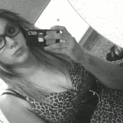 Profile Picture of Nancy Frost (@herzschen2009) on Youtube