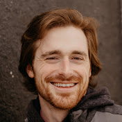 Profile Picture of Christopher Brewer (@cgbrewha) on Youtube