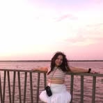 Profile Picture of Sharon Sarabia (@sharon.medina.90813) on Facebook