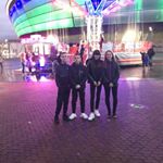 Profile Picture of Aaron_mckellar_2018 (@aaronmckellar07) on Instagram