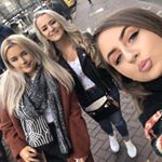 Profile Picture of Stacy Swift Alexa® (@stacybusiness) on Instagram