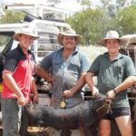 Brendan Read - Instagram Profile Picture of Brendan Read (@be111005) on Instagram