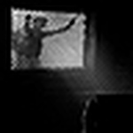 Profile Picture of Jabir's (@Jabir's) on Flickr