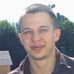 Profile Picture of Christian Kubalek (@christian.kubalek) on Facebook