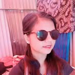 Profile Picture of J Maya (@J-Maya) on Facebook