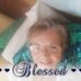 Profile Picture of Joyce Crumley (@joyce.crumley.752) on Facebook