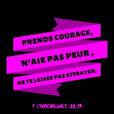 Profile Picture of Pierre Gilberto Silva (@Dieusaittout2) on Twitter